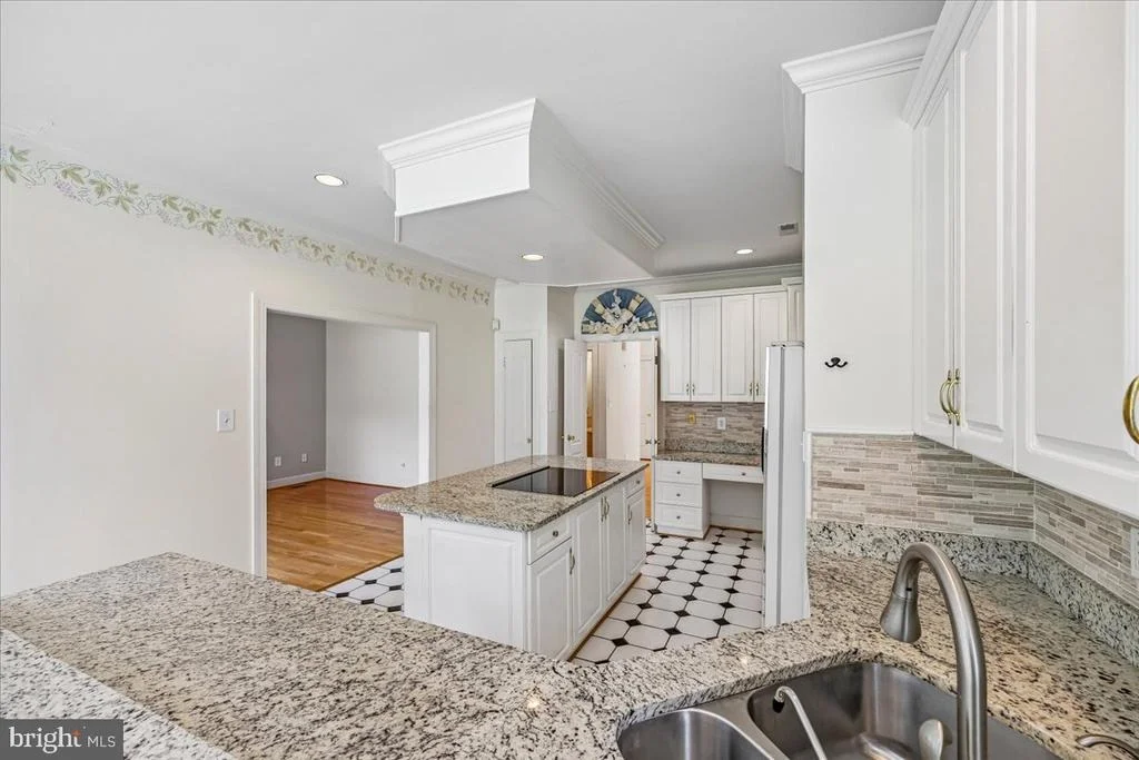 Photo of 7341 CLIFF PINE DRIVE