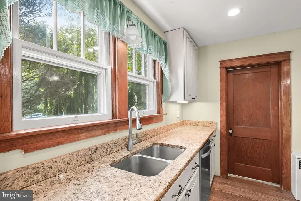 Photo of 679 OLD NEW WINDSOR PIKE