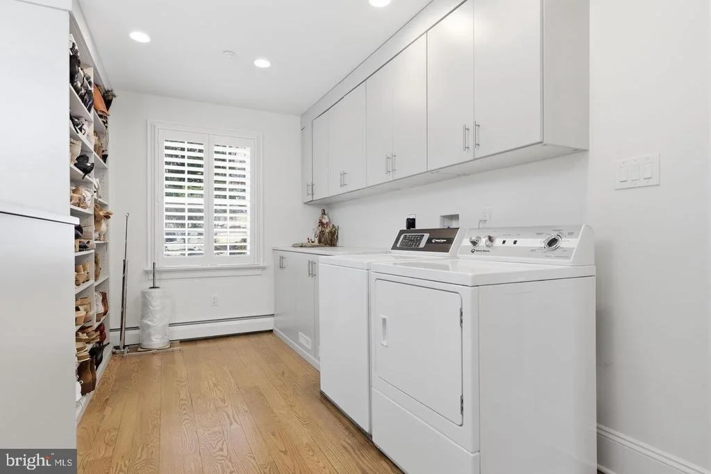 Photo of 3039 DURHAM ROAD