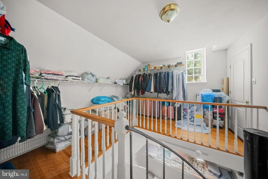 Photo of 411 MARIE DRIVE