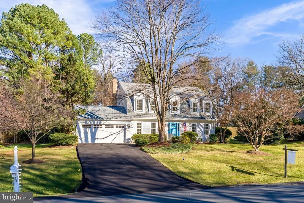 Photo of 10332 DUNN MEADOW ROAD