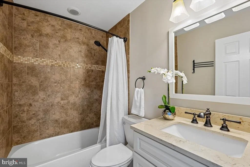 Photo of 236 REBECCA DRIVE