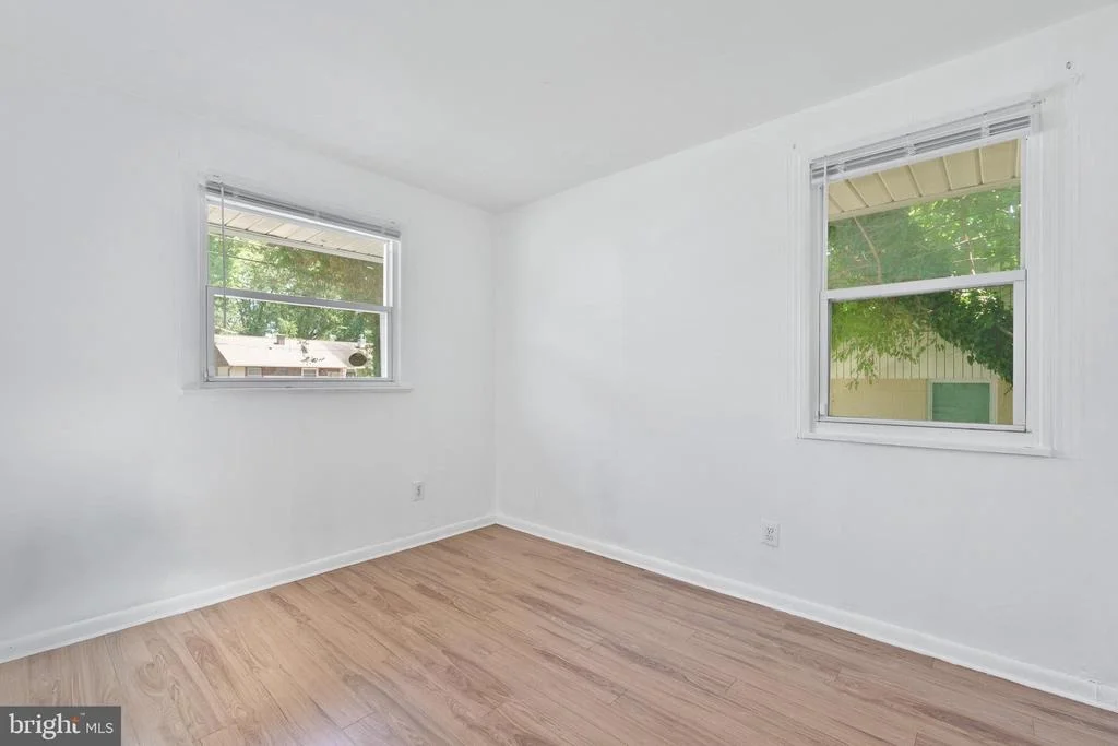 Photo of 7634 NORMANDY ROAD