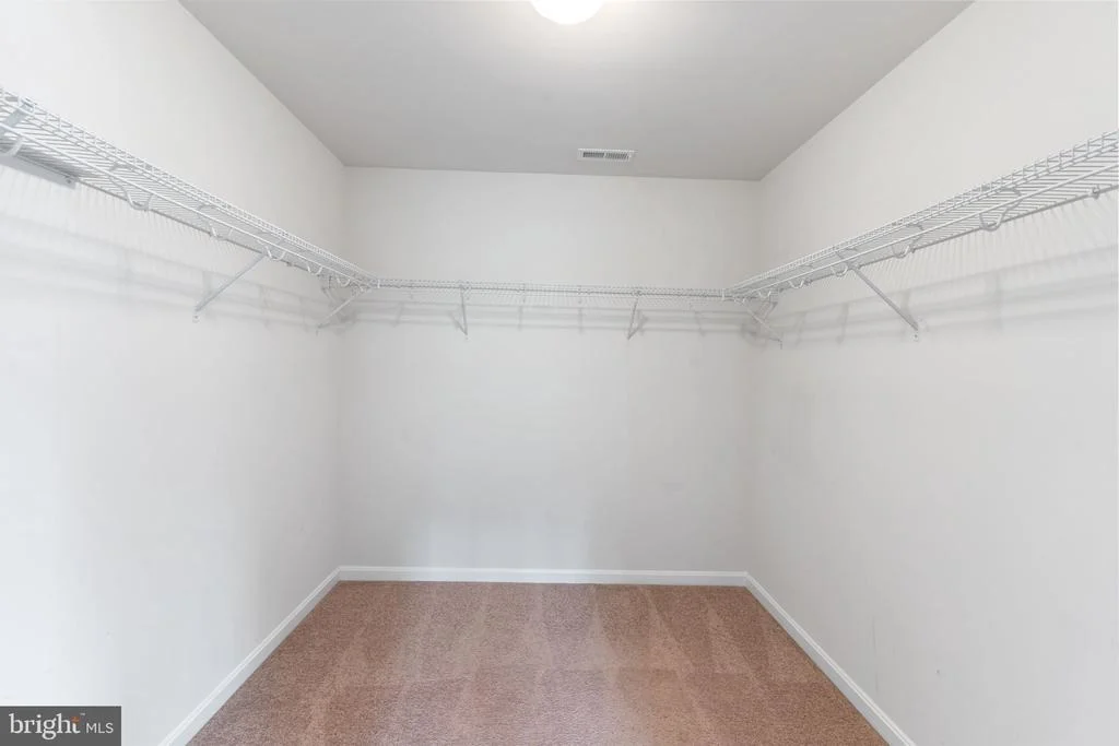 Photo of 5270 LONGBOW ROAD