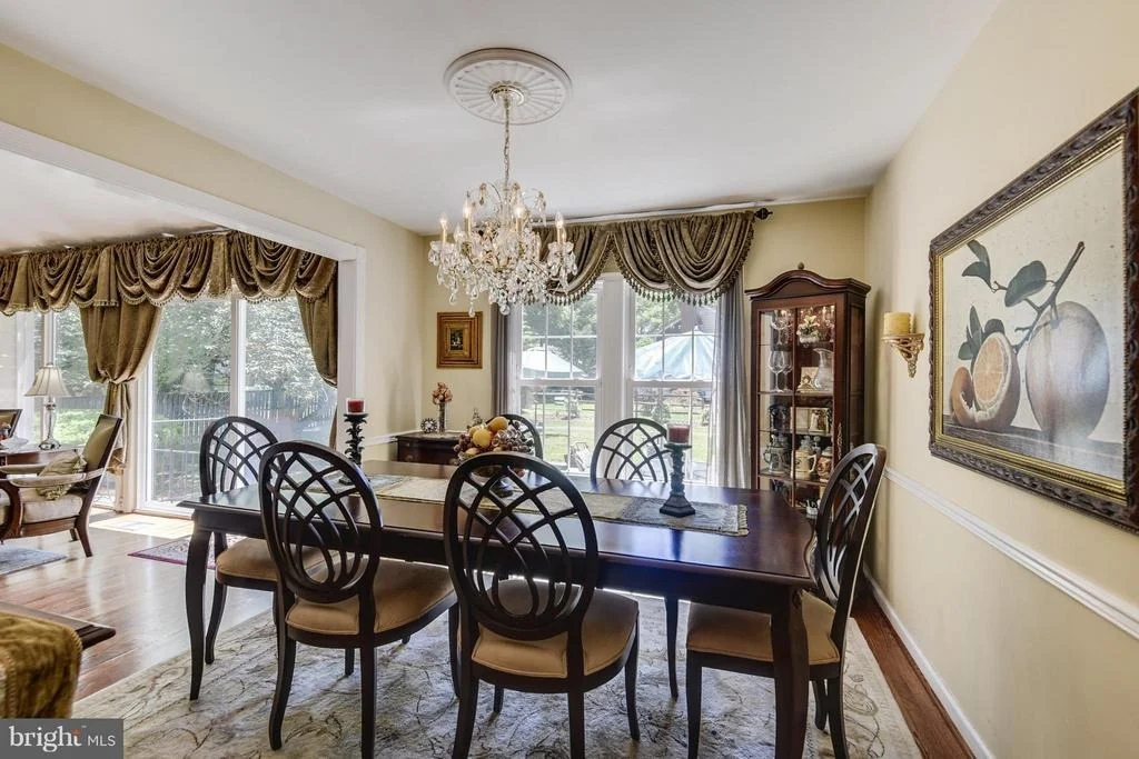 Photo of 9461 COPENHAVER DRIVE