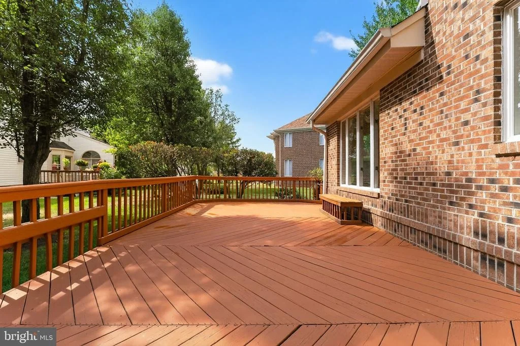 Photo of 13103 ANVIL PLACE