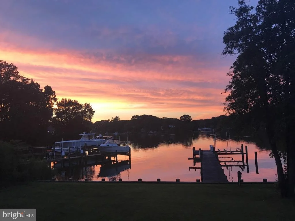 Photo of 421 EDGEWATER ROAD