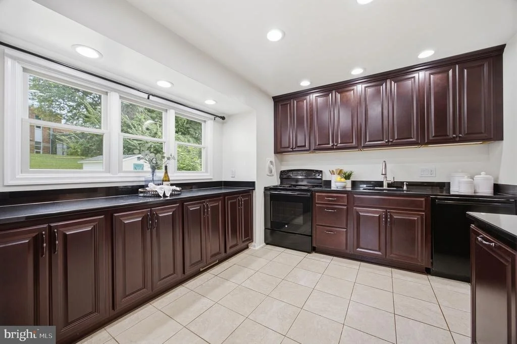 Photo of 12519 BARBARA ROAD