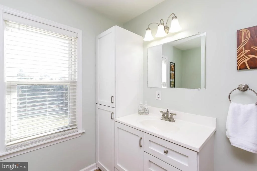 Photo of 5939 MEADOW ROAD