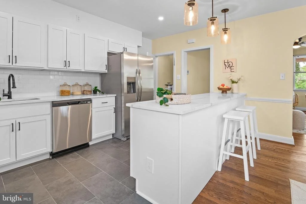 Photo of 3901 BARTWOOD ROAD