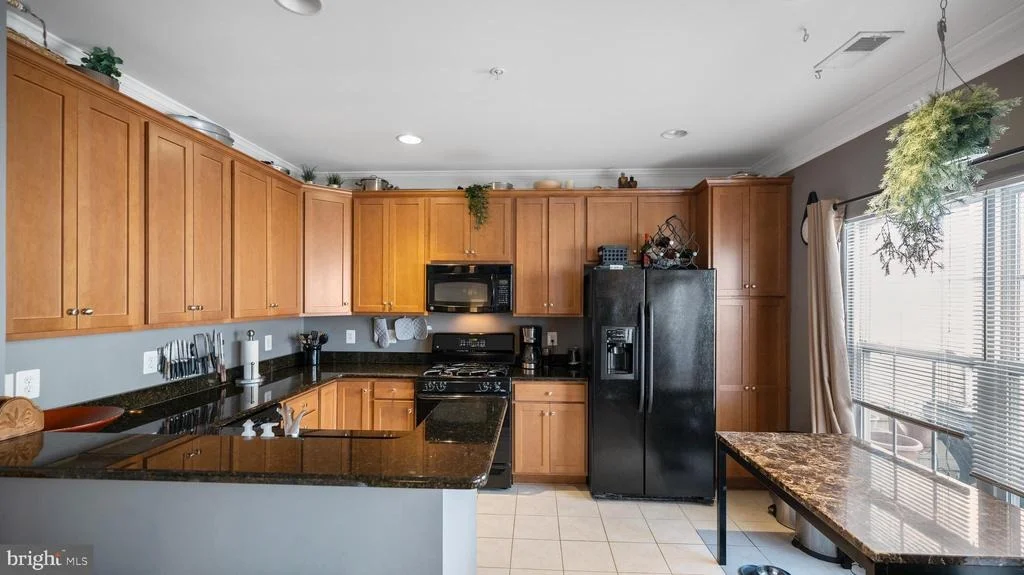 Photo of Unit 31B at 1868 MONOCACY VIEW CIRCLE