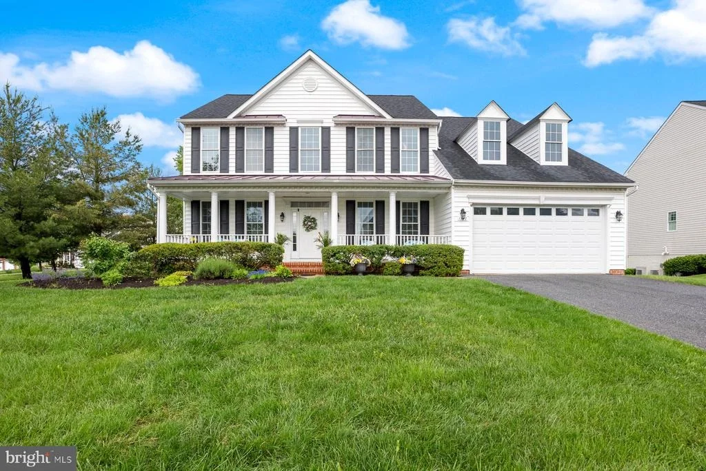Photo of 1712 LOCKSLEY LANE