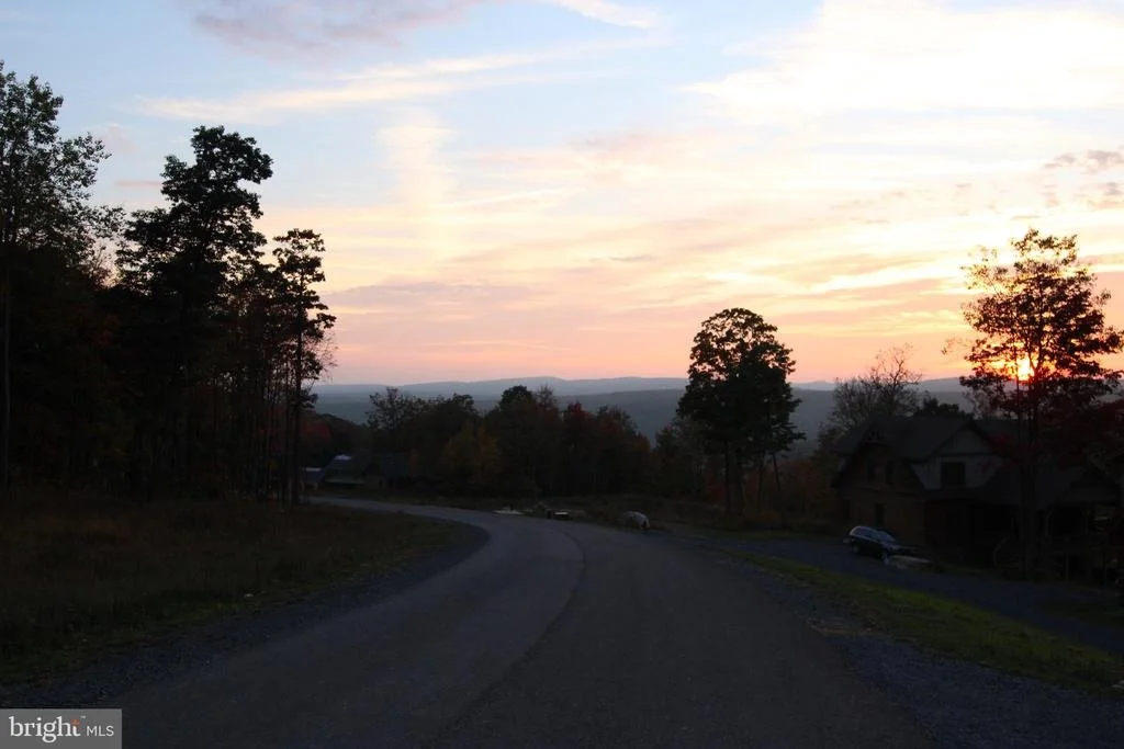 Photo of Lot 20 NORTH CAMP ROAD
