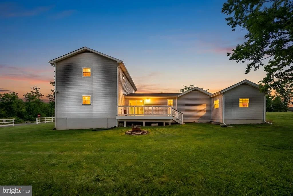 Photo of 671 PINE RIDGE DRIVE