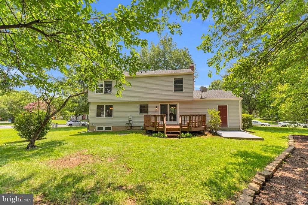 Photo of 12620 HOLKEIN DRIVE