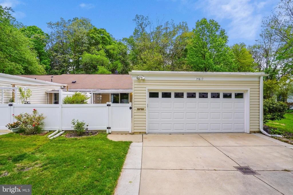 Photo of Unit 185B at 14613 KELMSCOT DRIVE