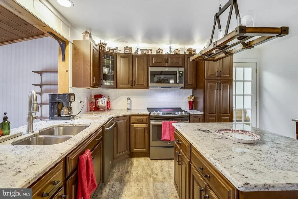 Photo of 144 BONIFANT ROAD