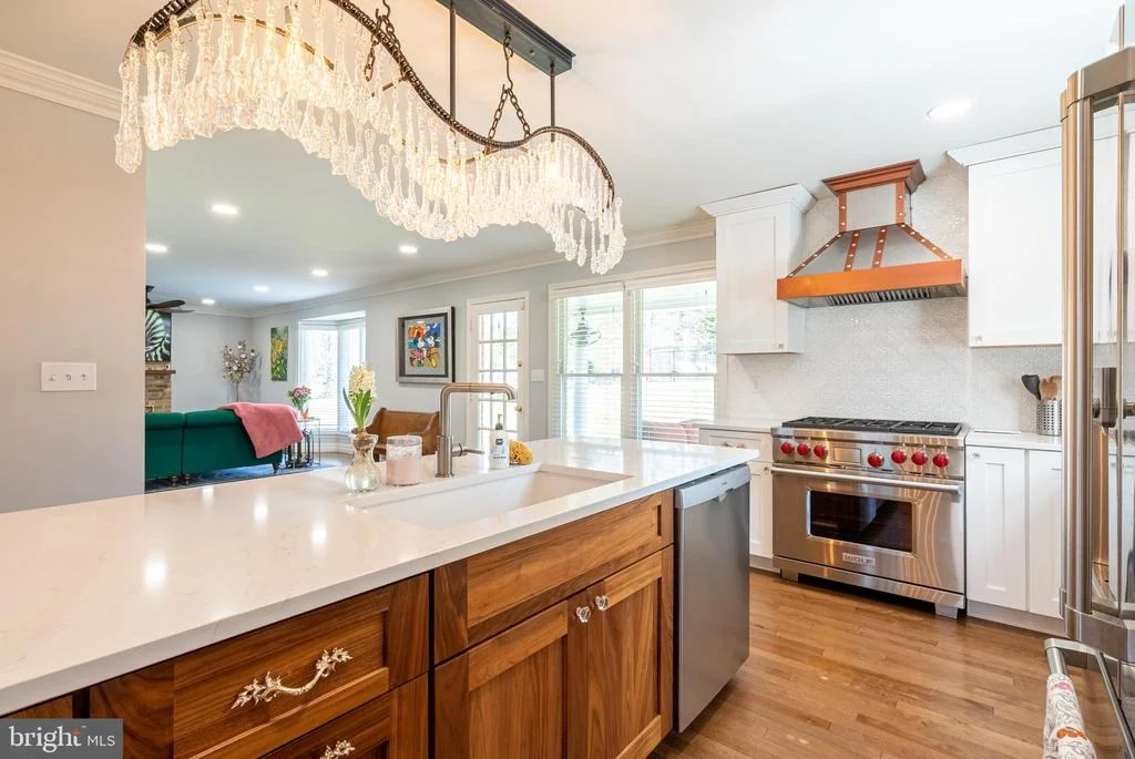 Photo of 4029 CRESCENT ROAD