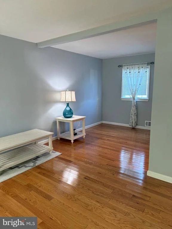 Photo of 23 DAN ROAD
