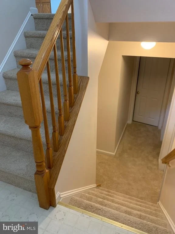 Photo of 108 GABRIEL COURT