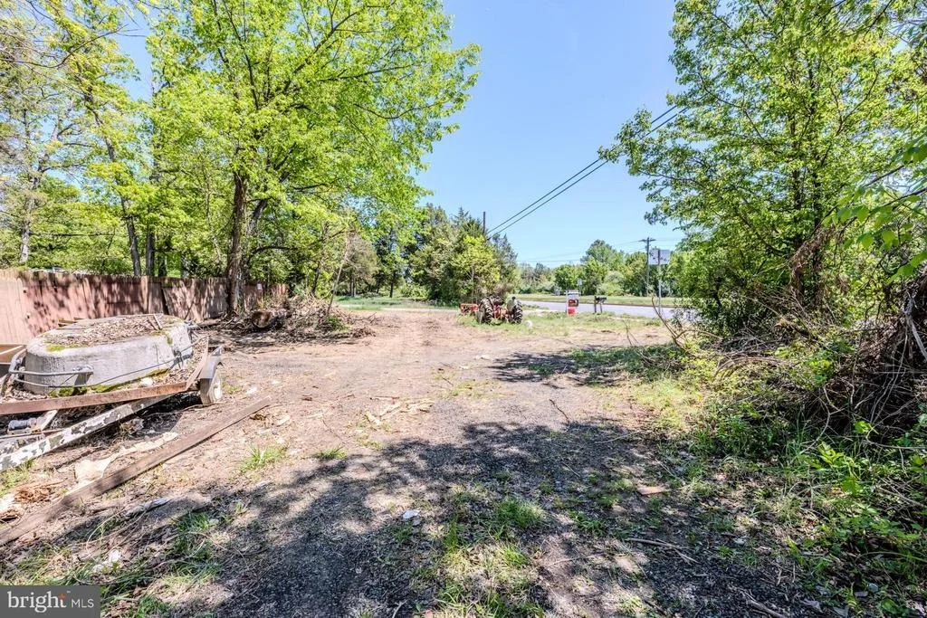 Photo of 12224 BRADDOCK ROAD