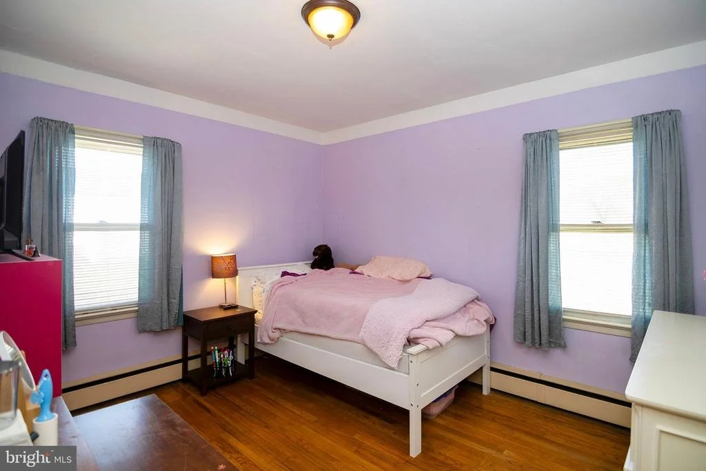 Photo of 13 CEDAR BROOK ROAD
