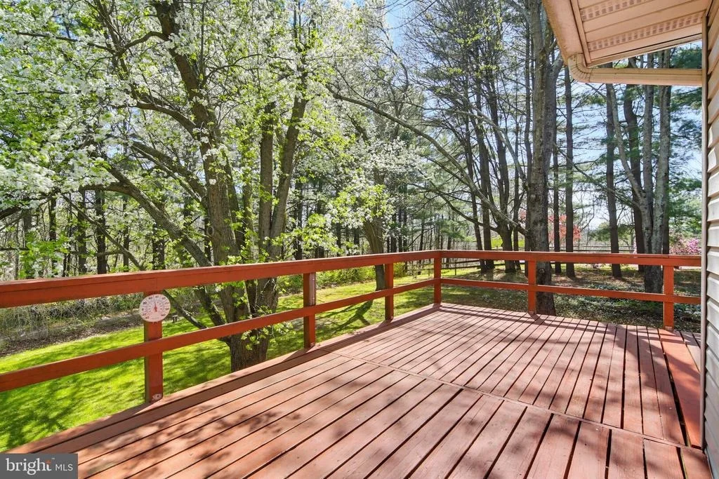 Photo of 2701 GARRETT ROAD