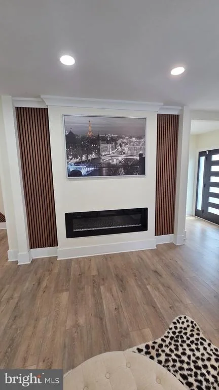 Photo of 2918 E COLD SPRING LANE