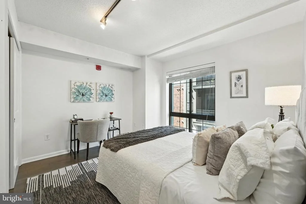 Photo of Unit 303 at 7923 EASTERN AVENUE
