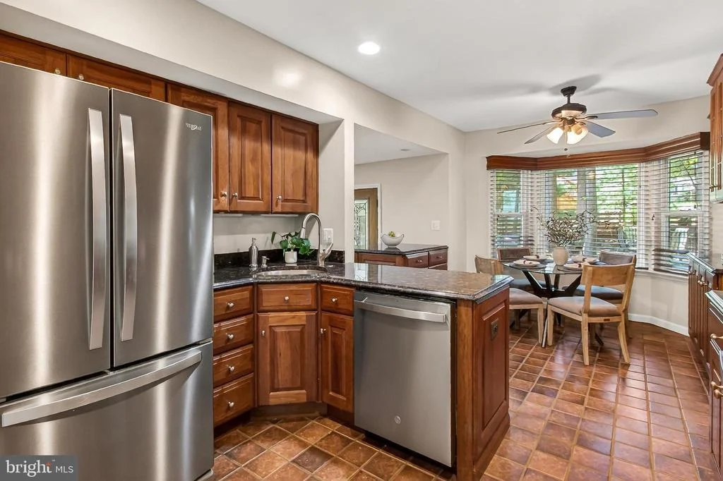 Photo of 15117 PHILIP LEE ROAD