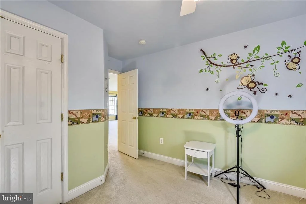 Photo of 25861 SPRING FARM CIRCLE