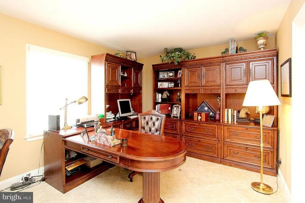 Photo of 22218 CREEKVIEW DRIVE