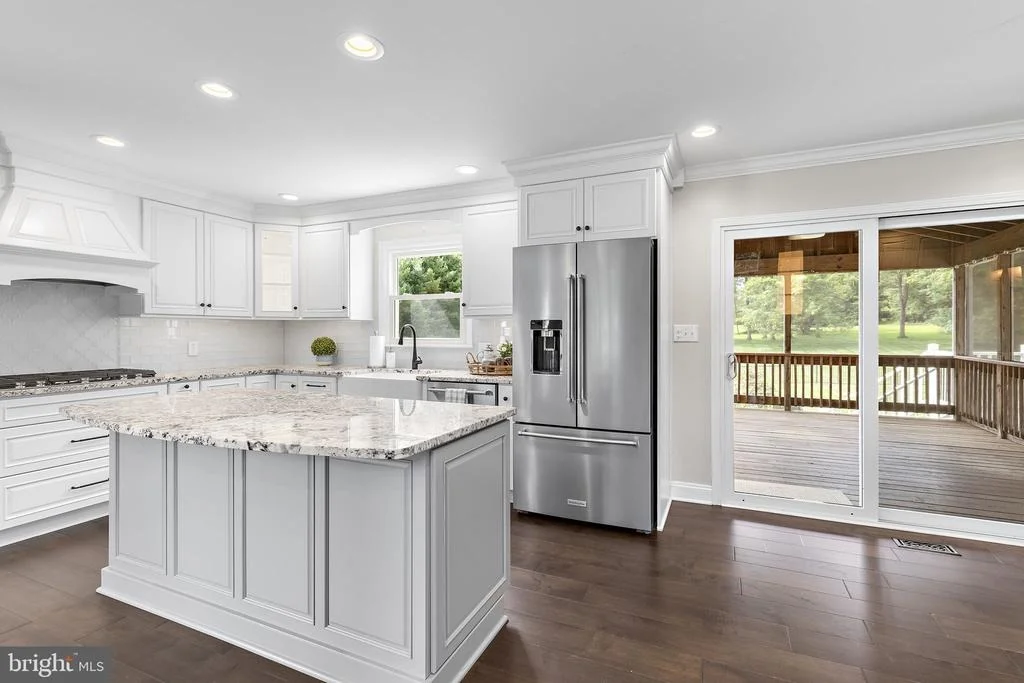 Photo of 2713 MEADOW TREE DRIVE