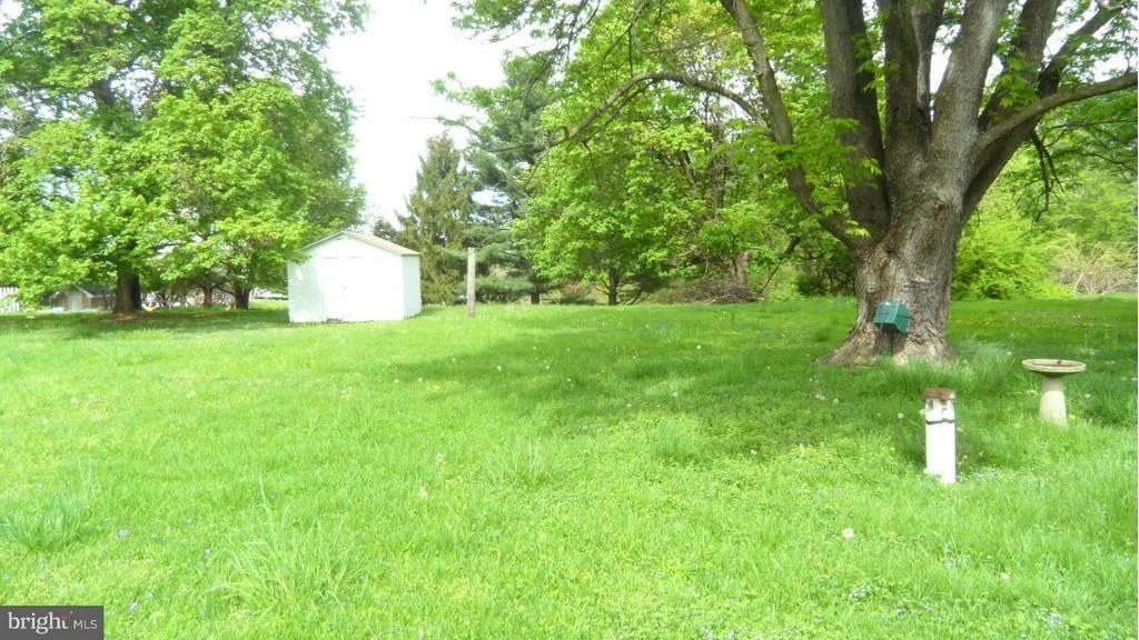 Photo of 12436 FINGERBOARD ROAD