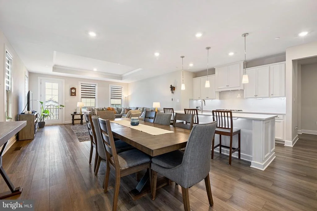 Photo of 2954 CARAWAY DRIVE
