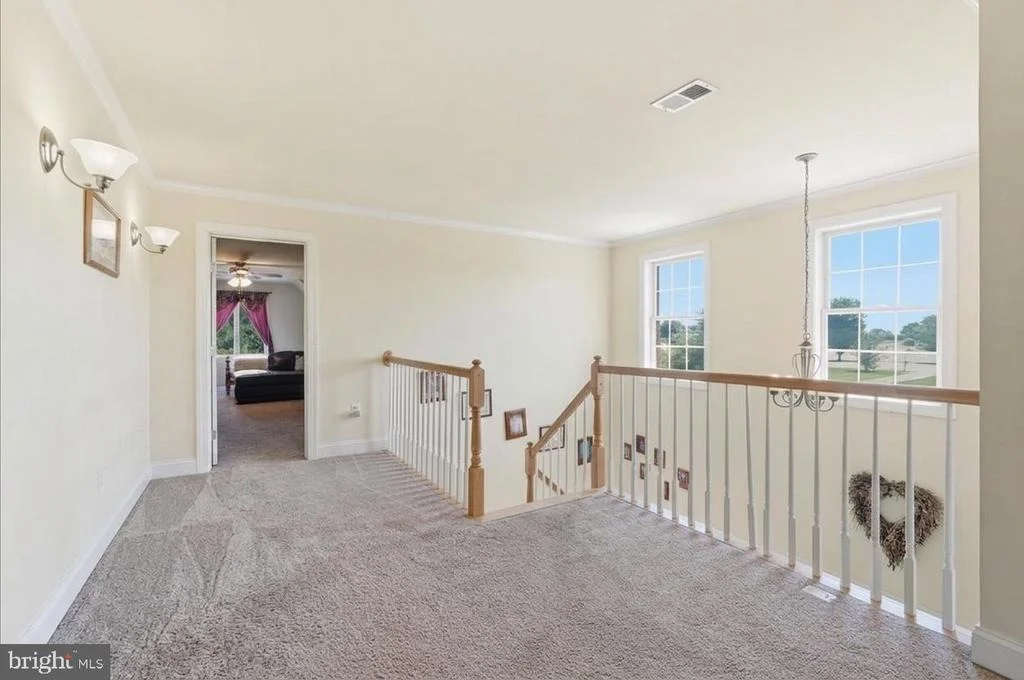 Photo of 18050 ELLYN COURT