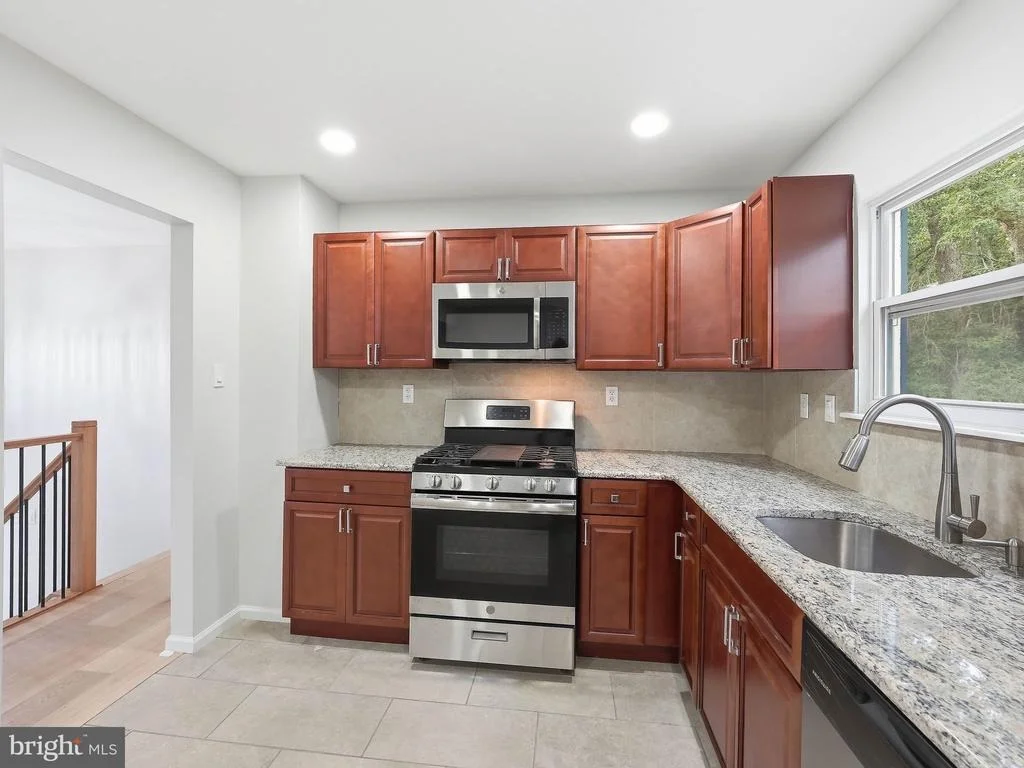 Photo of 33 BRIARCLIFF ROAD