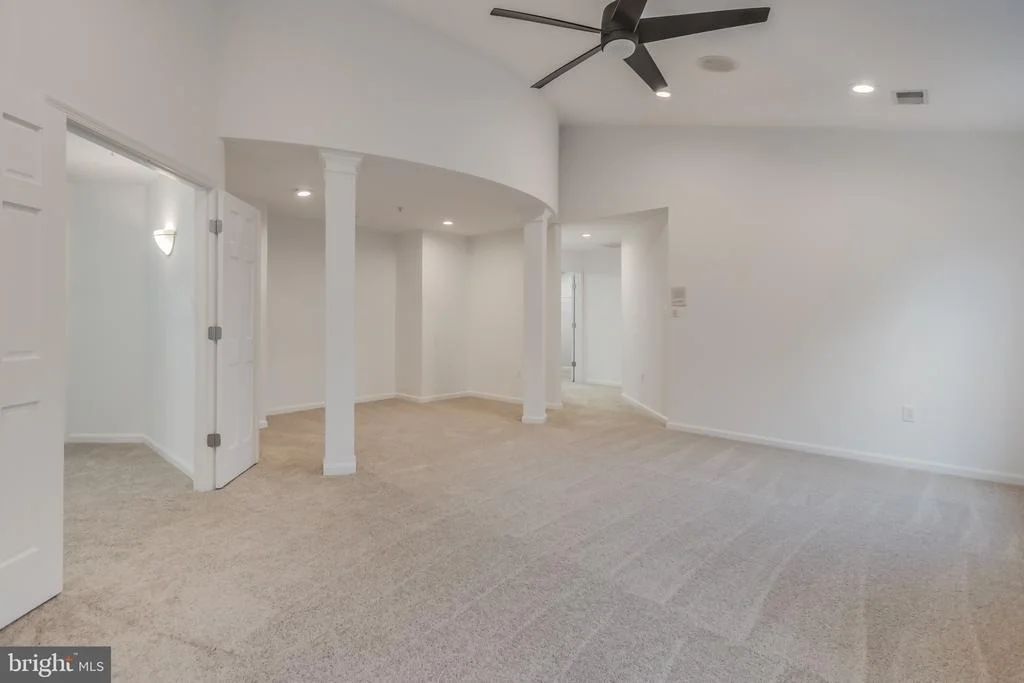 Photo of 17107 ASPEN LEAF DRIVE