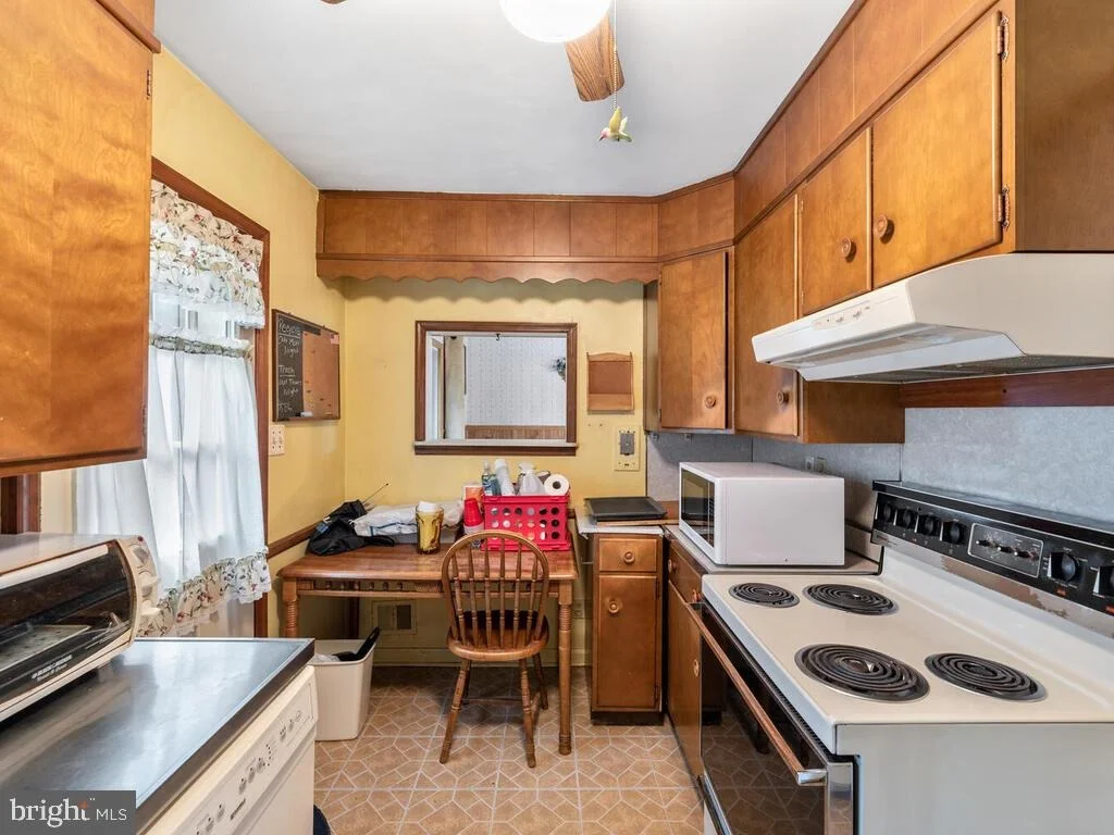 Photo of 17536 FREDERICK ROAD
