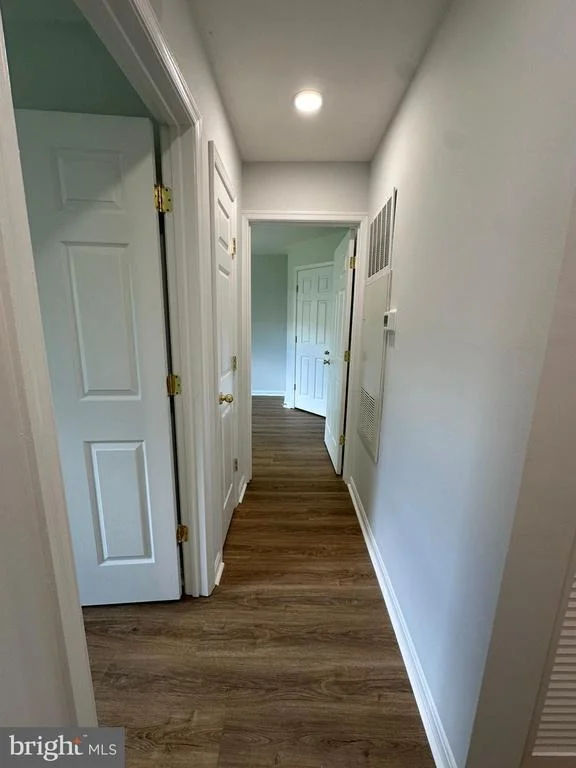 Photo of 43577 PATCHING POND SQUARE
