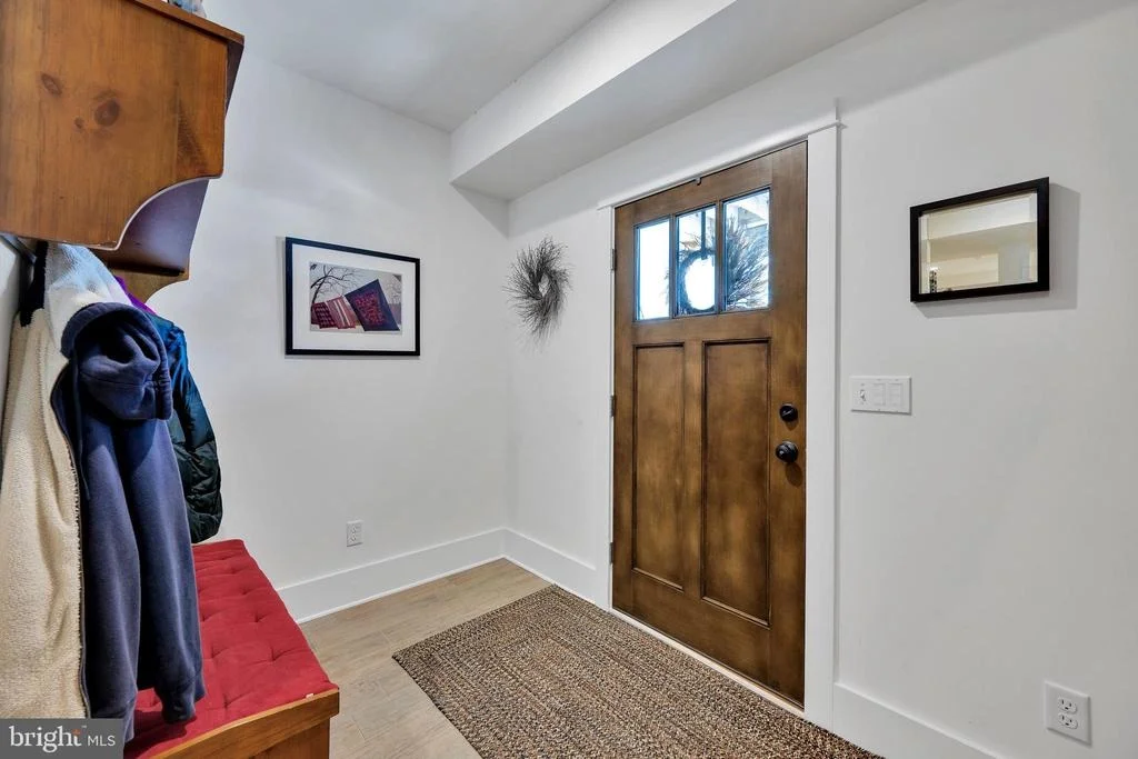 Photo of 203 CHANDLER STREET