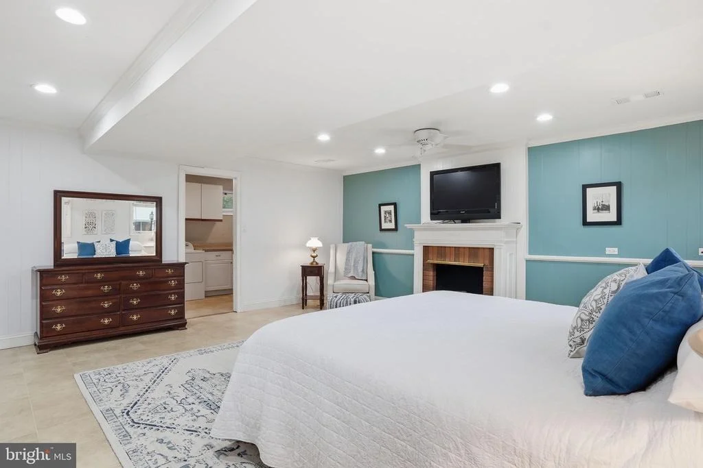 Photo of 1609 CEDAR PARK ROAD
