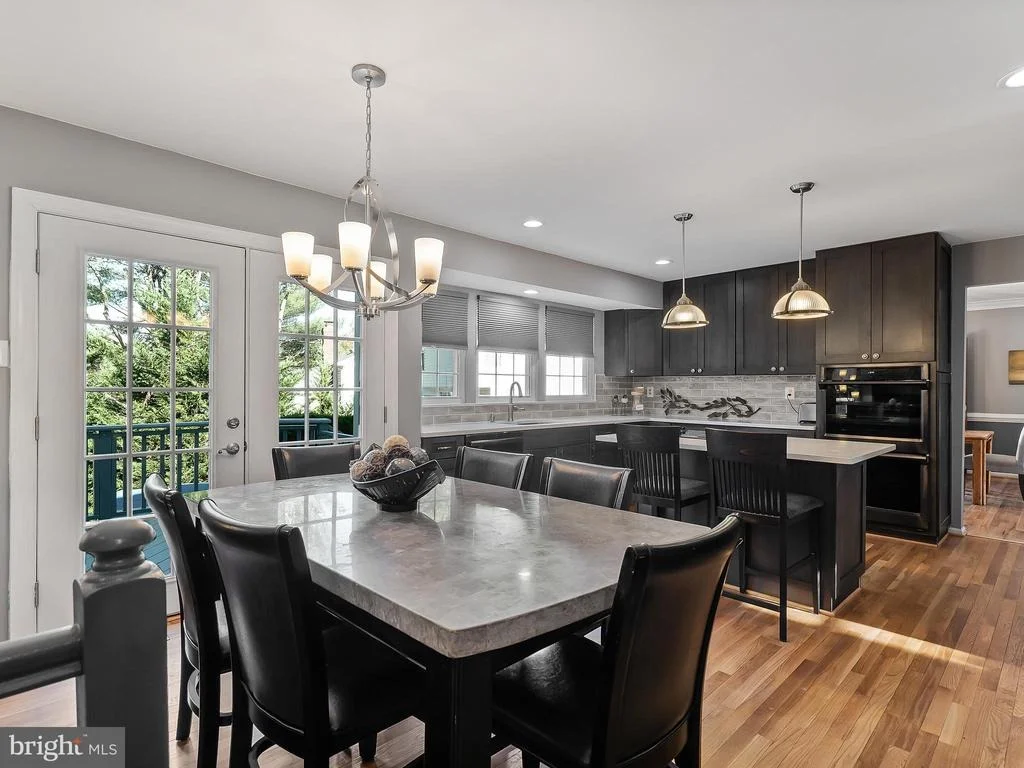 Photo of 14101 SADDLE RIVER DRIVE