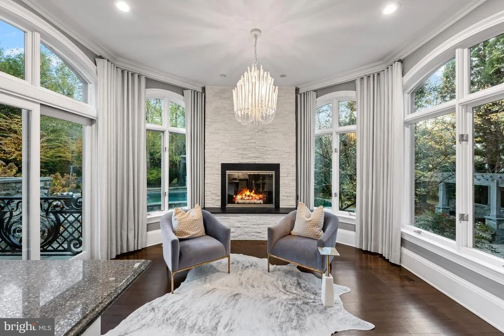Photo of 8305 FOX HAVEN DRIVE