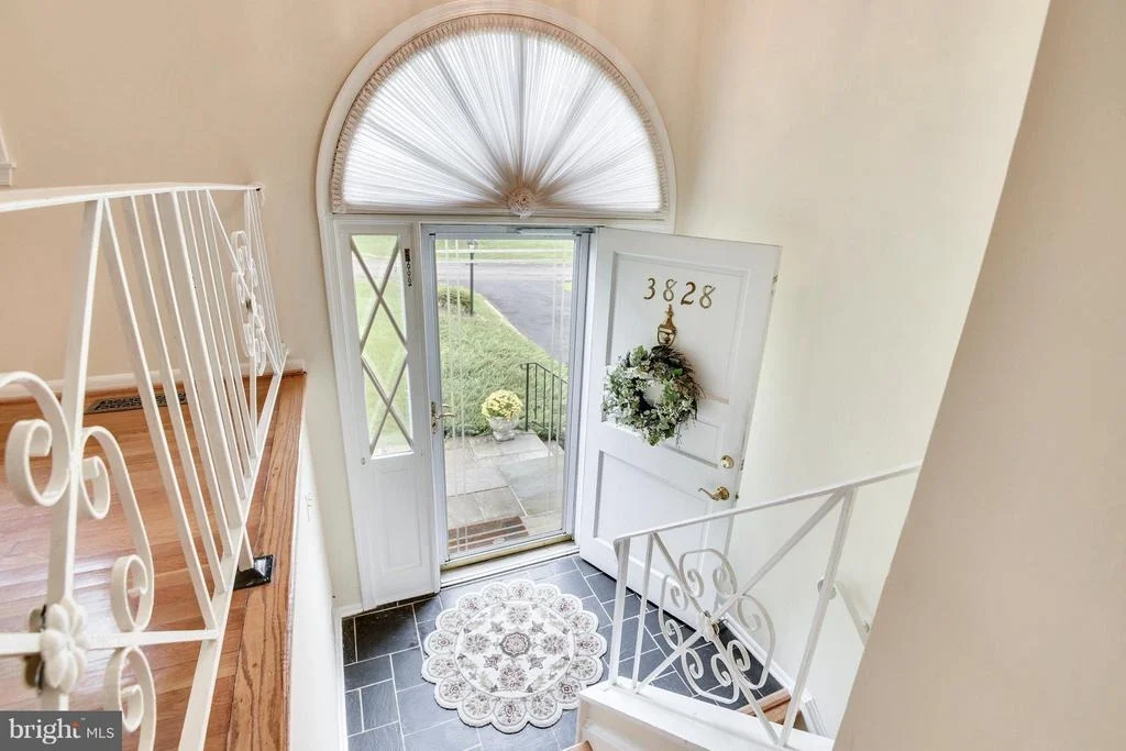 Photo of 3828 MOUNT OLNEY LANE