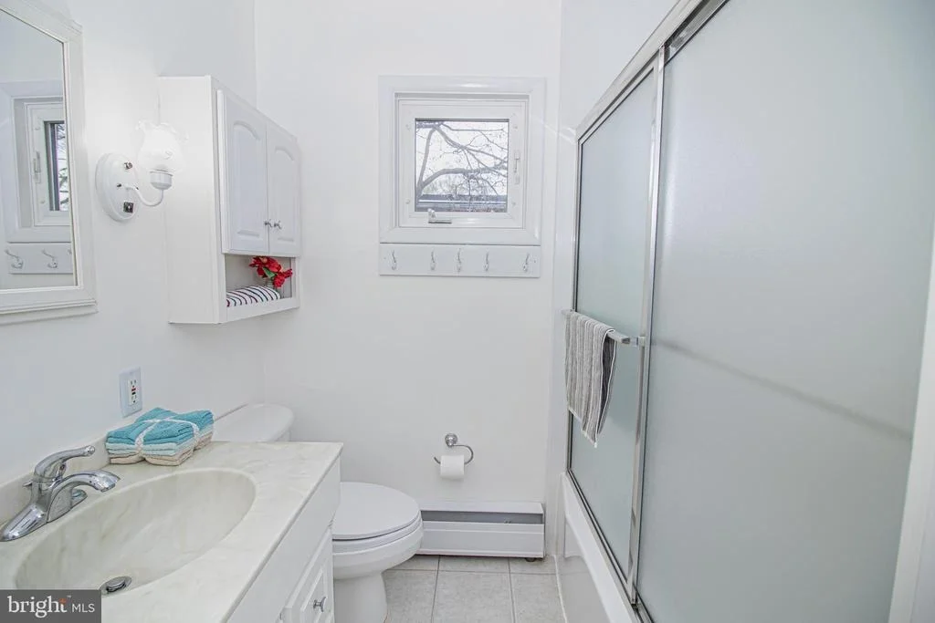 Photo of 11500 KENTON DRIVE