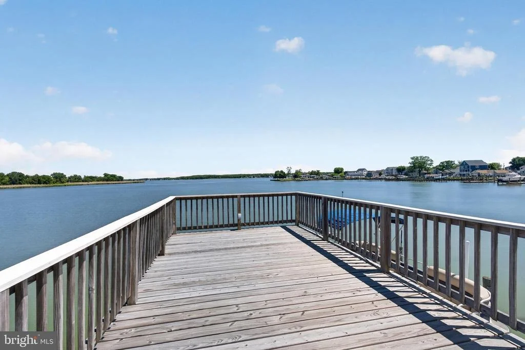 Photo of 6704 RIVER DRIVE ROAD