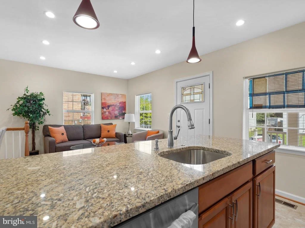 Photo of 5021 AYERS PLACE SE