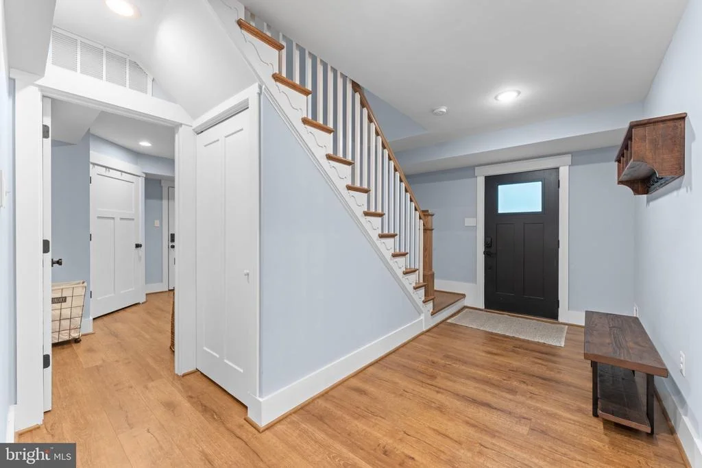 Photo of 3709 KING WILLIAM DRIVE