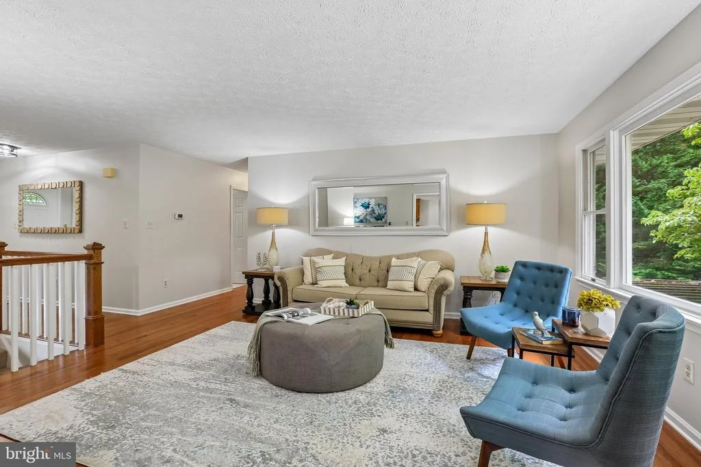 Photo of 24833 SHOWBARN CIRCLE
